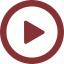 Play Button